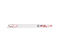Полотно для саб.пилы THE TORCH 300х1,4 (25шт)