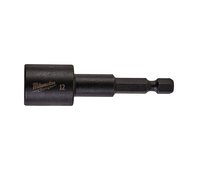 Торцевая насадка Milwaukee ShW12 (1шт)