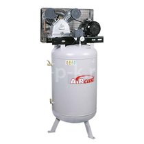 Поршневой компрессор AIRCAST СБ4/Ф-270.LB50 B
