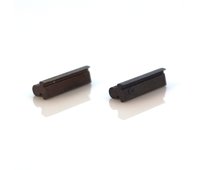 Сменные ножи JOKARI арт.29030 для клещей FKZ арт.20030