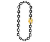  Строп цепной кольцевой (универсальный) типа УСЦ 1,8/3500/7000