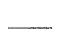 Сверло по металлу THUNDERWEB HSS-G 3.0x61 (2шт)