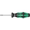 300 TX TORX® Индикатор крутящего момента, TX 9 x 1.4 Нм, фиксированный момент