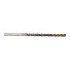 Бур SDS+ MX4 12х210 Milwaukee