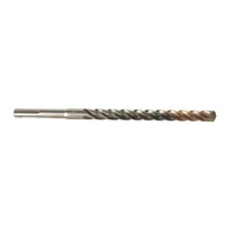 Бур SDS+ MX4 12х210 Milwaukee