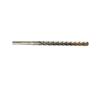Бур SDS+ MX4 12х210 Milwaukee