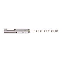 Бур SDS+ MX4 6х115 Milwaukee (10шт)
