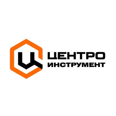 Центроинструмент