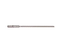 Бур SDS+ MX4 6x215 Milwaukee