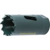 KRAFTOOL d 20, коронка биметаллическая EXPERT 29521-020_z01