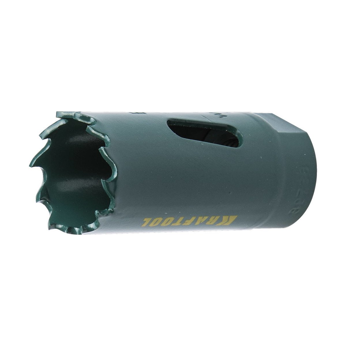 KRAFTOOL d 20, коронка биметаллическая EXPERT 29521-020_z01