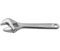 DEXX 150/20 мм, ключ разводной 27252-15